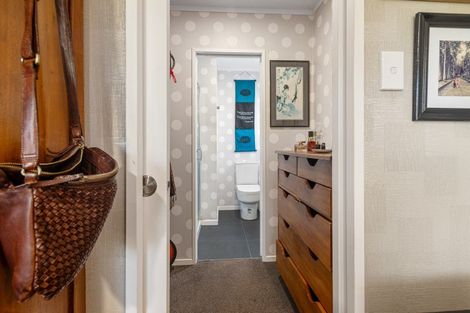 Photo of property in 124a Osprey Drive, Welcome Bay, Tauranga, 3112