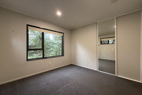 Photo of property in 51a Strowan Road, Strowan, Christchurch, 8052