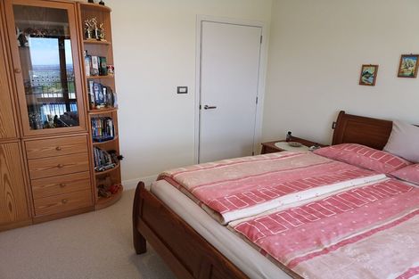 Photo of property in 905 Upper Ohauiti Road, Ohauiti, Tauranga, 3173