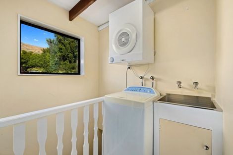 Photo of property in 6a Bills Way, Wanaka, 9305