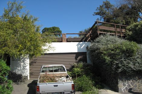 Photo of property in 8 Kidson Terrace, Cashmere, Christchurch, 8022