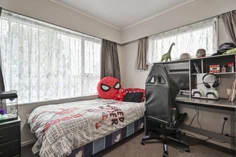 Photo of property in 23 Lorne Crescent, Flaxmere, Hastings, 4120