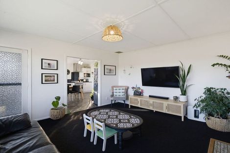 Photo of property in 184 Guppy Road, Taradale, Napier, 4112