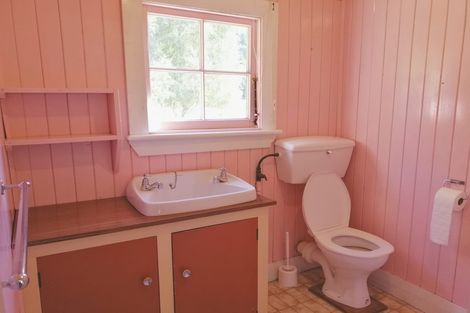 Photo of property in 1142 Garston-athol Highway, Athol, 9793