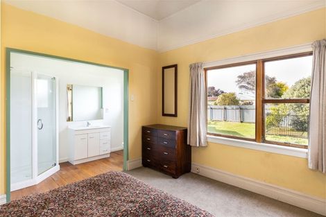 Photo of property in 6 Cleghorn Street, Redwoodtown, Blenheim, 7201