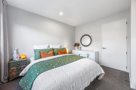 Photo of property in 10 Boag Place, Halswell, Christchurch, 8025