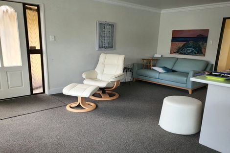 Photo of property in 31 Maxwells Road, Otumoetai, Tauranga, 3110