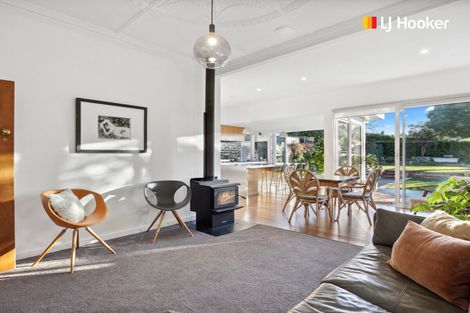 Photo of property in 50 Crosby Street, Mornington, Dunedin, 9011