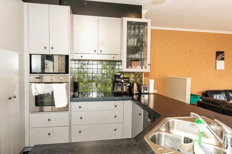 Photo of property in 10c Hammond Street, Hamilton Central, Hamilton, 3204