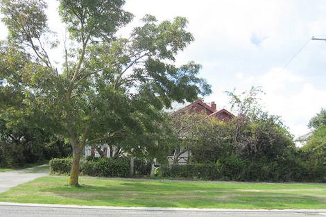 Photo of property in 5 Bray Street, Darfield, 7510