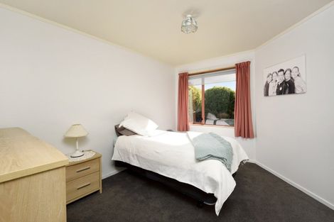 Photo of property in 16 Rintoul Place, Brightwater, 7022