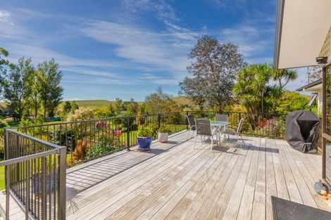Photo of property in 1/456 Ngahape Road, Flemington, Waipukurau, 4282