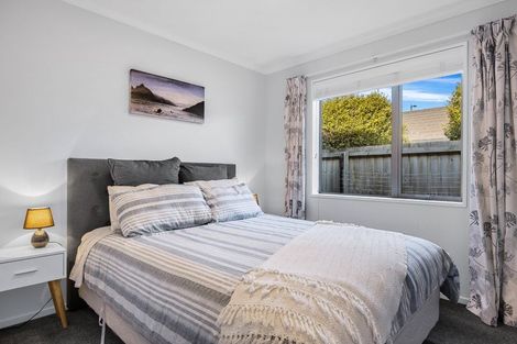 Photo of property in 8 Ellesmere Street, Marshland, Christchurch, 8083