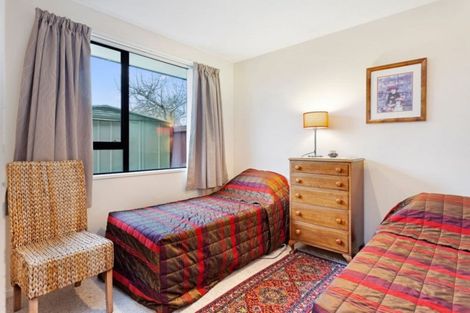 Photo of property in 1b Coleman Place, Darfield, 7510