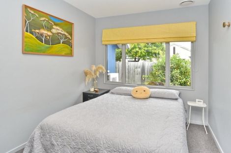 Photo of property in 105 Kotuku Crescent, Woolston, Christchurch, 8023