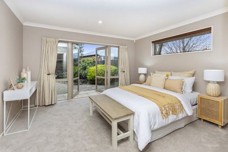 Photo of property in 17 Caudron Road, Wigram, Christchurch, 8042