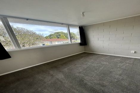 Photo of property in 267 Massey Road, Mangere East, Auckland, 2024