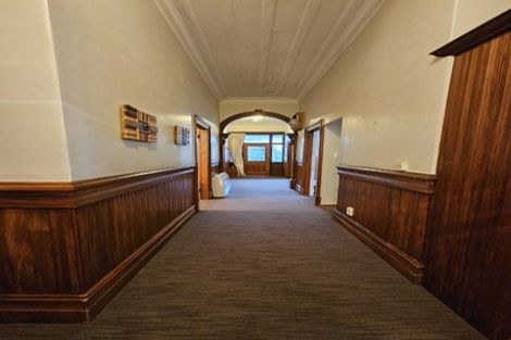 Photo of property in 6 Grendon Street, Maori Hill, Dunedin, 9010