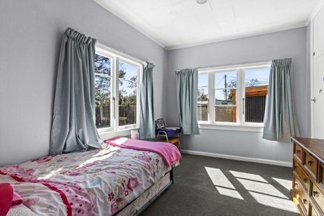 Photo of property in 108 Frimley Avenue, Frimley, Hastings, 4120