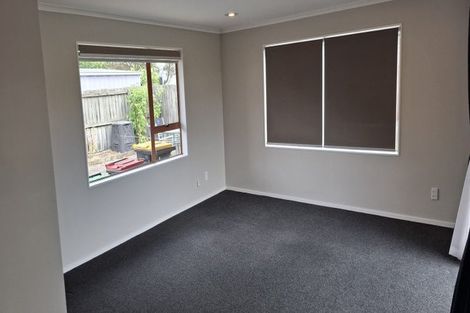 Photo of property in 78a Shortland Street, Wainoni, Christchurch, 8061