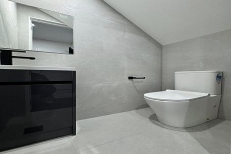 Photo of property in 3/32 Airfield Road, Takanini, 2112