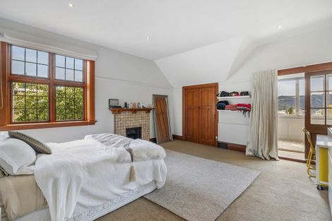 Photo of property in 183 Cargill Street, Dunedin Central, Dunedin, 9016