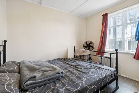 Photo of property in 34 Marr Road, Manurewa, Auckland, 2102