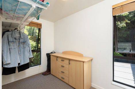 Photo of property in 1 Okiwa Place, Anakiwa, Picton, 7281