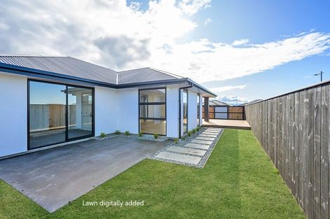 Photo of property in 37 Ascot Street, Richmond, 7020