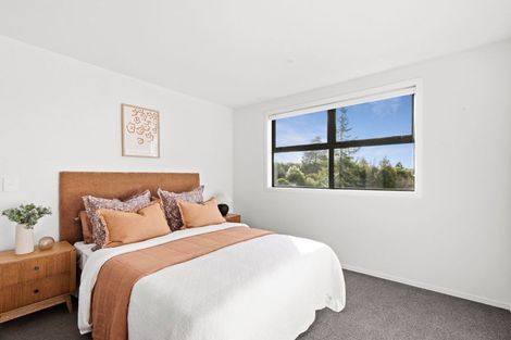 Photo of property in 1/102 Swayne Road, Cambridge, 3434