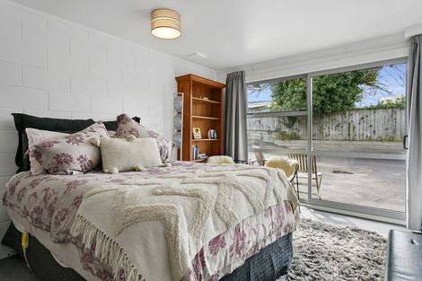 Photo of property in 8/40 Norman Smith Street, Nukuhau, Taupo, 3330