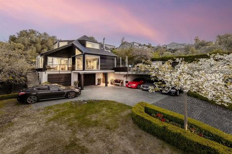 Photo of property in 38 Kidson Terrace, Cashmere, Christchurch, 8022