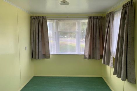 Photo of property in 172 Puriri Street, Castlecliff, Whanganui, 4501
