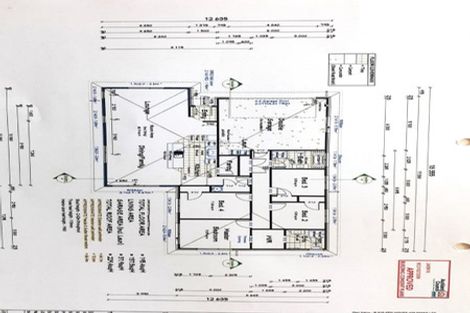 Photo of property in 13 Ella Anne Crescent, Warkworth, 0910