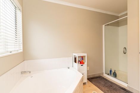 Photo of property in 10c Hammond Street, Hamilton Central, Hamilton, 3204