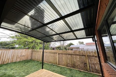 Photo of property in 1 Casey Avenue, Fairfield, Hamilton, 3214