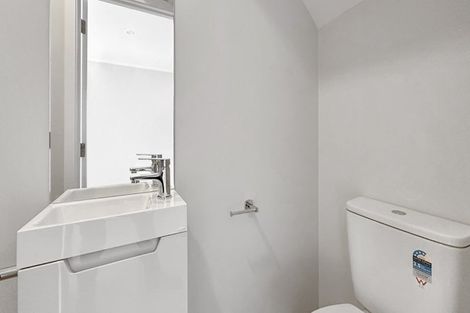 Photo of property in 43/125b Metcalfe Road, Ranui, Auckland, 0612