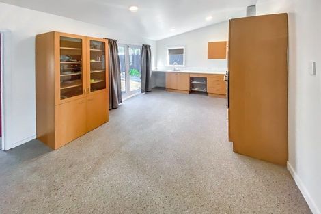 Photo of property in 24 Walton Street, Sydenham, Christchurch, 8023