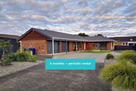 Photo of property in 2/11 Taharoto Road, Takapuna, Auckland, 0622