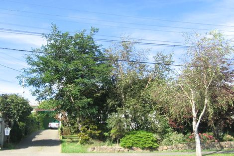 Photo of property in 105 Mcleod Street, Elderslea, Upper Hutt, 5018