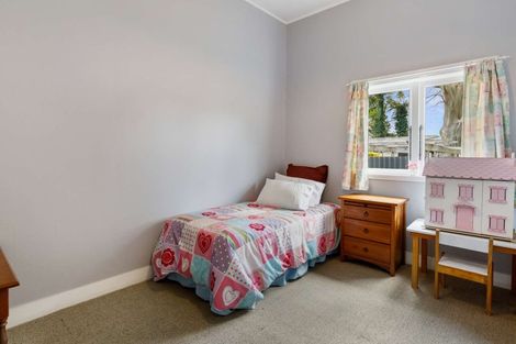 Photo of property in 9 Devon Street, Glenholme, Rotorua, 3010