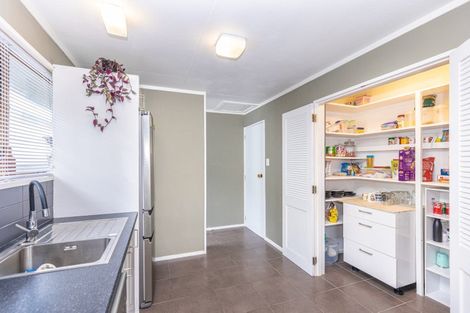 Photo of property in 120 Koromiko Road, Gonville, Whanganui, 4501