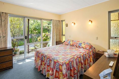 Photo of property in 1/5 Jollie Street, Marybank, Nelson, 7010