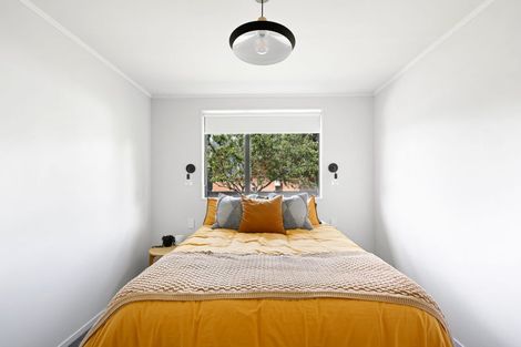 Photo of property in 44 Mcgarry Lane, Te Awamutu, 3800