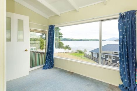 Photo of property in 5b Manning Street, Rawene, Kaikohe, 0473