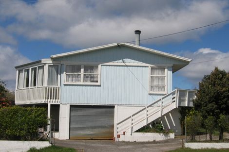 Photo of property in 24 Terence Street, Tauhara, Taupo, 3330