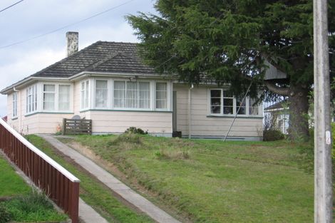 Photo of property in 10 Stamford Place, Lansdowne, Masterton, 5810