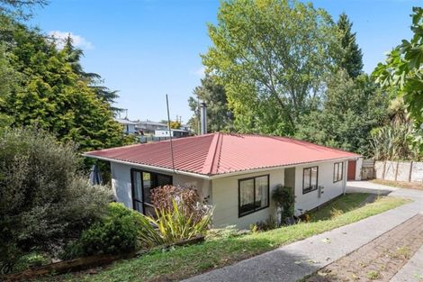 Photo of property in 83a Pandora Avenue, Sunnybrook, Rotorua, 3015