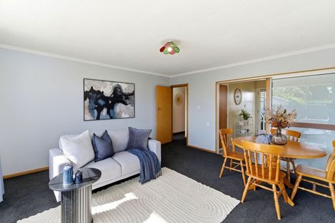 Photo of property in 4/17 Sydney Street, Windsor, Invercargill, 9810