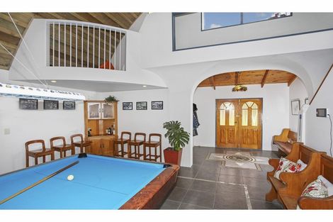 Photo of property in 66 Coalmine Road, Opaheke, Papakura, 2584